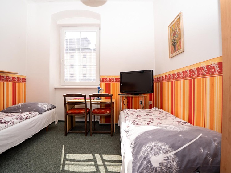 Комерційне приміщення на продаж, 340 м² (17 з 31)