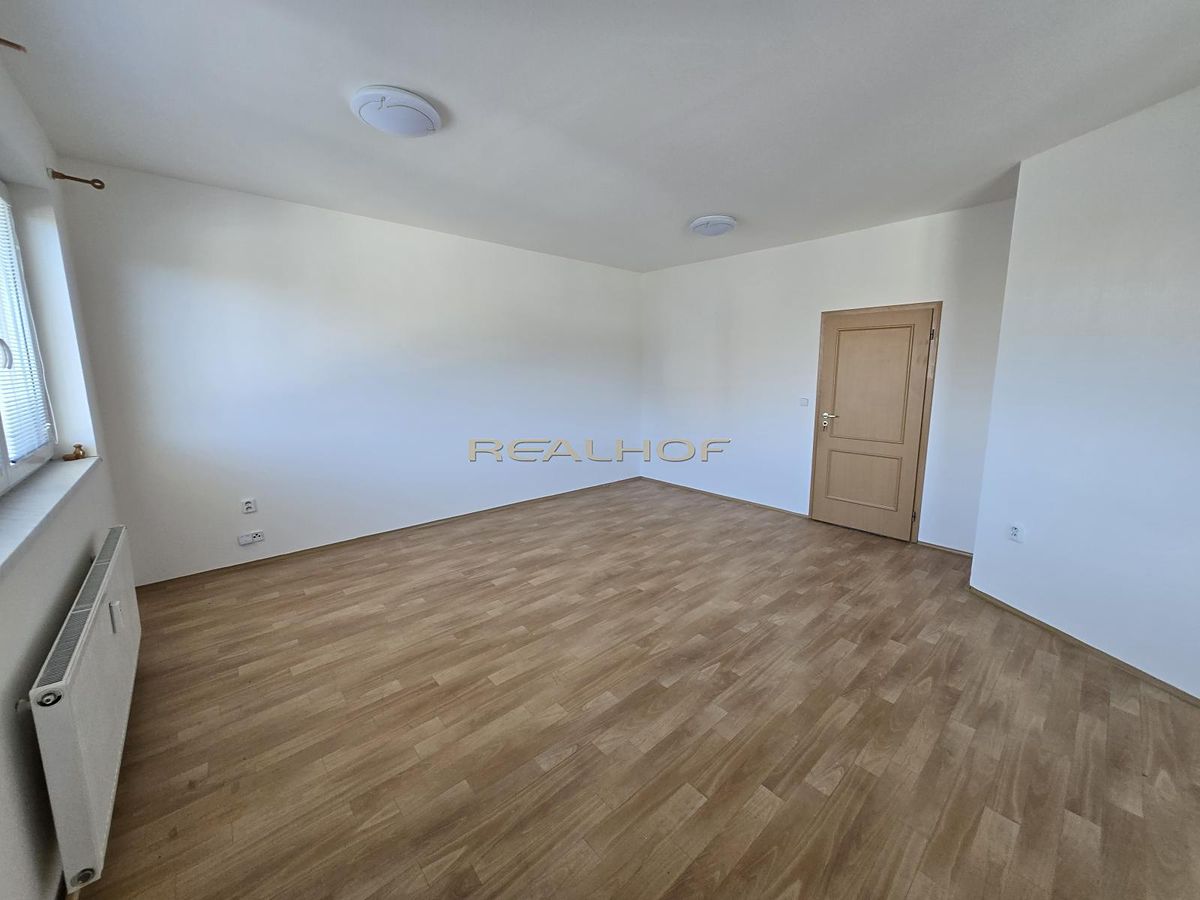 Prodej bytu 2+kk 59 m² – fotografie 2