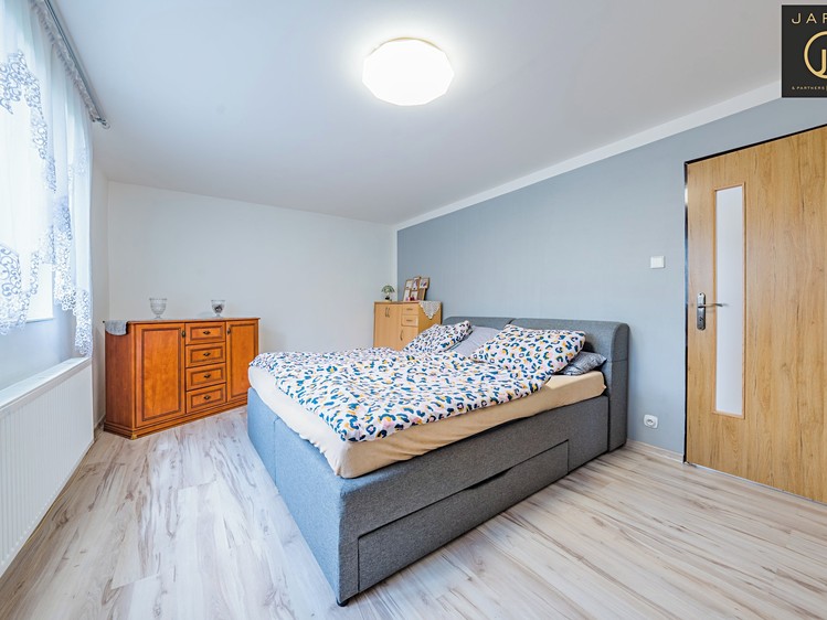 Будинок на продаж, 640 м² (15 з 29)