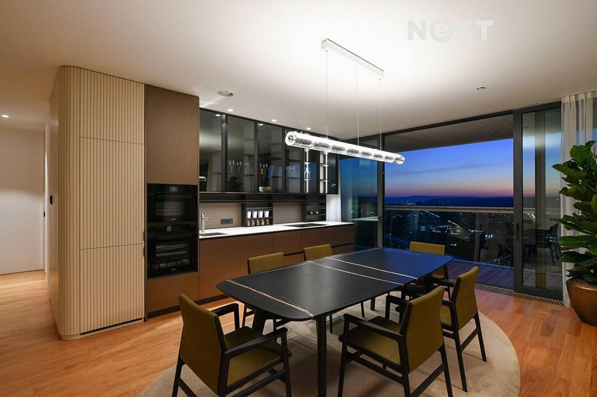 Prodej bytu 4+kk 175 m² – fotografie 4