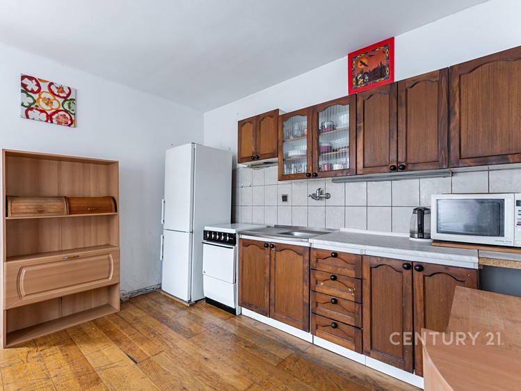 Будинок на продаж, 153 м² (14 з 34)