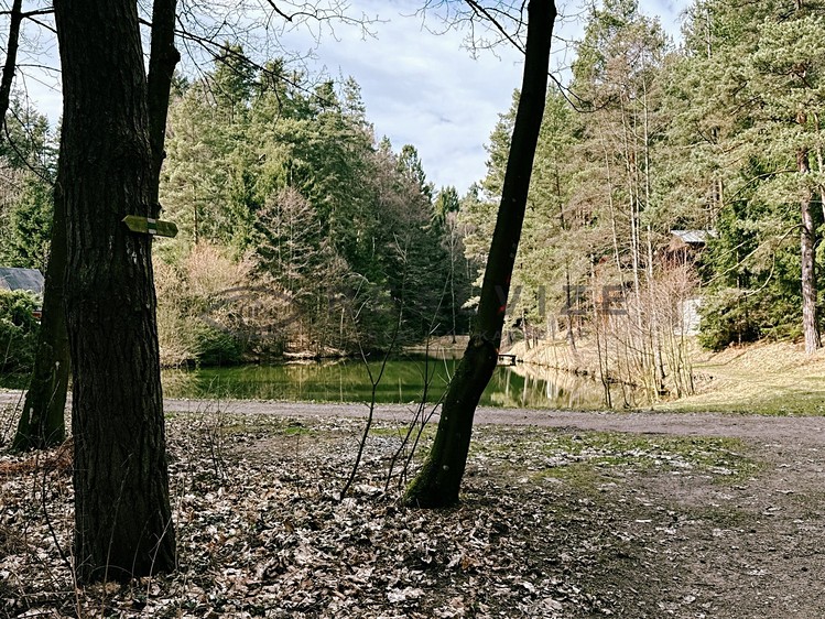 Prodej domu, 48 m² (24 z 25)