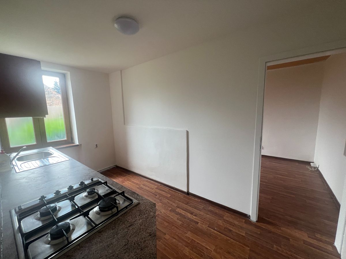 Prodej rodinného domu 54 m², pozemek 70 m² – fotografie 3