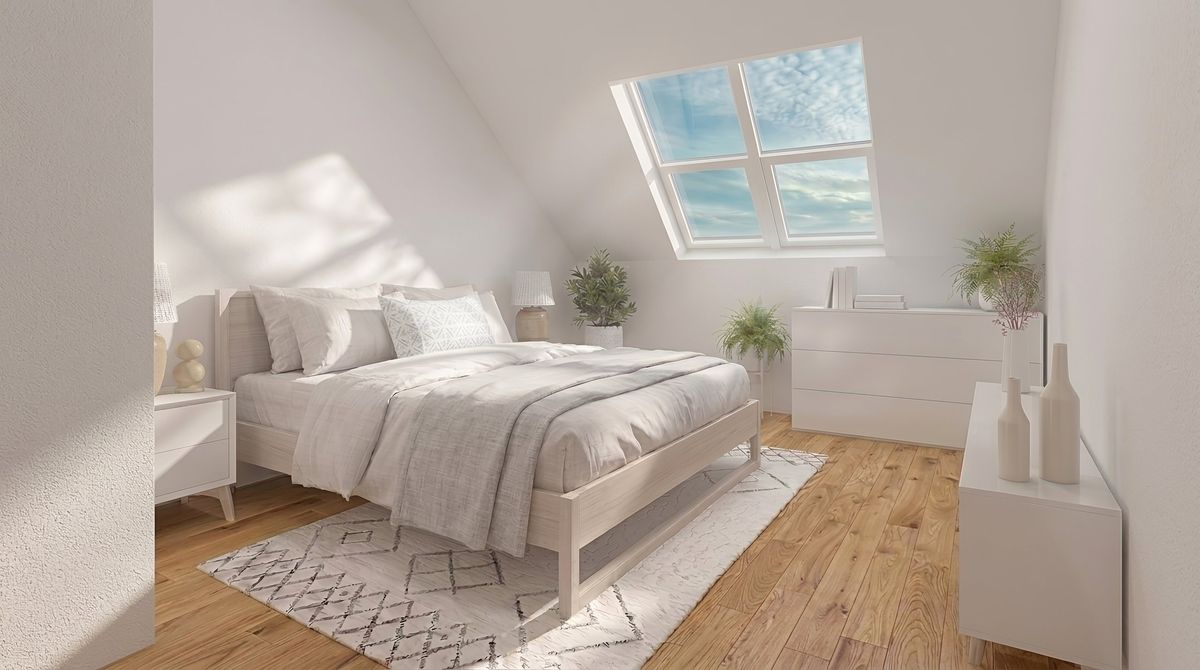 Prodej bytu 2+kk 56 m² – fotografie 2
