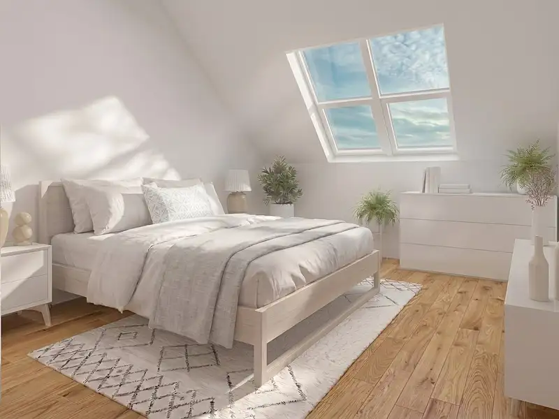 Prodej bytu 2+kk 56 m², Praha – náhled fotky 2
