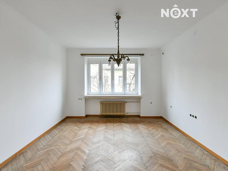 Prodej domu, 320 m² (12 z 24)