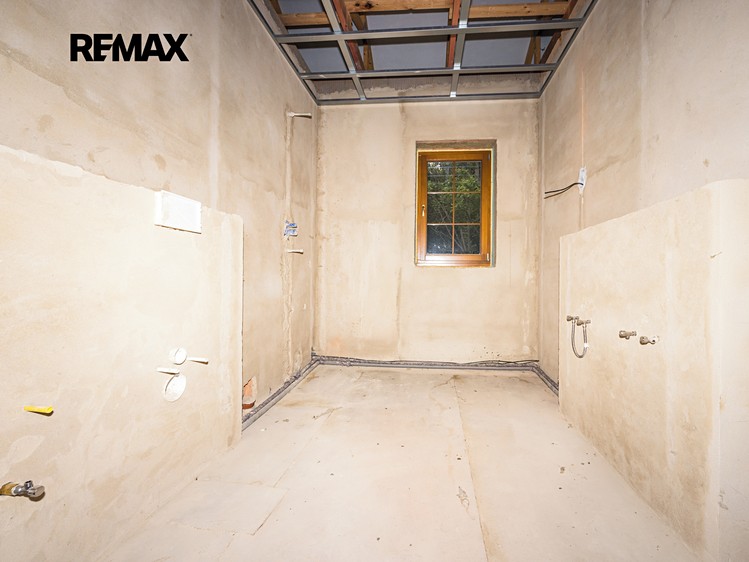 Prodej domu, 175 m² (2 z 16)
