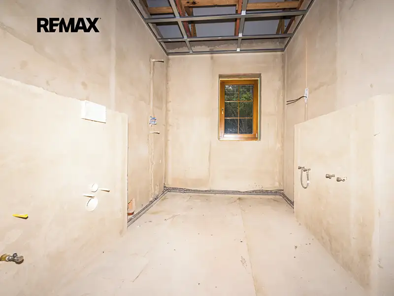 Prodej rodinného domu 175 m², pozemek 753 m², Dubí – náhled fotky 2