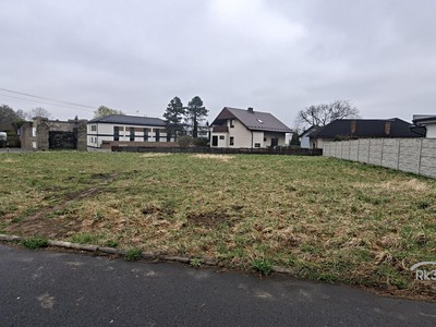 Prodej pozemku, 1 532 m² (3 z 11)