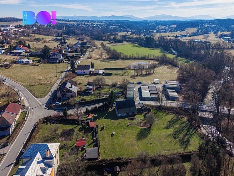 Prodej pozemku, 1 573 m² (11 z 15)