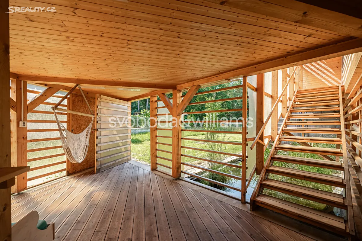 Prodej rodinného domu 174 m², pozemek 673 m² – pohled 6