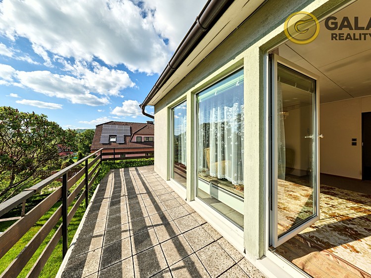 Prodej domu, 250 m² (8 z 20)