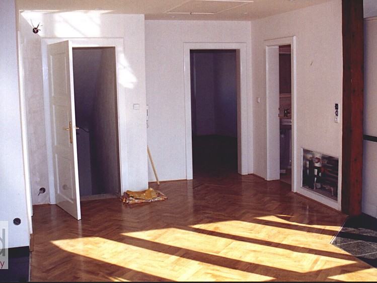 Prodej komerčního prostoru, 240 m² (27 z 27)
