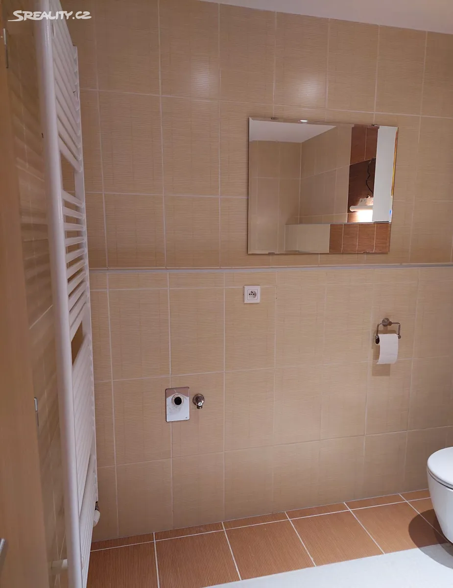 Prodej bytu 2+kk 59 m² – pohled 6