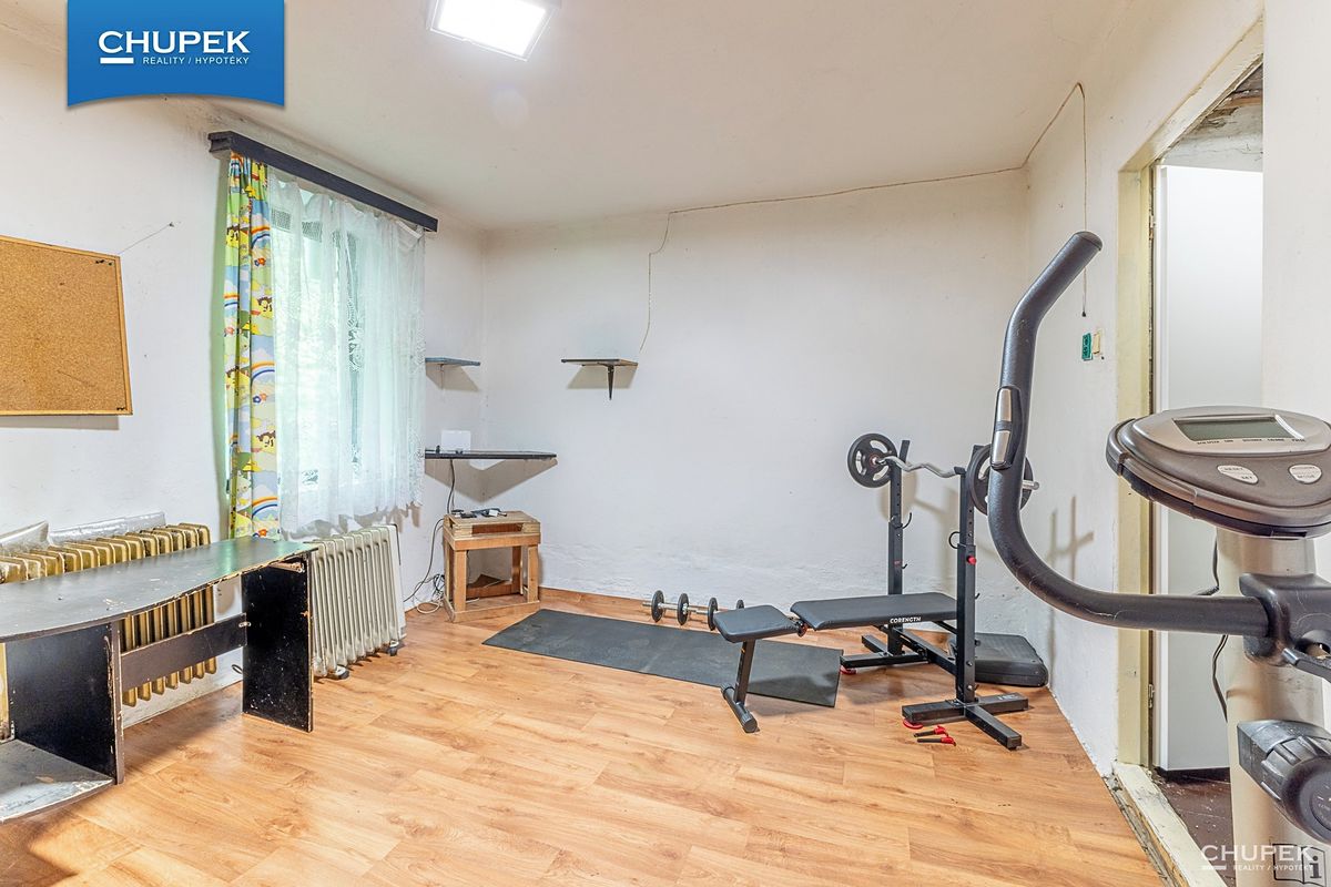 Property photo 14