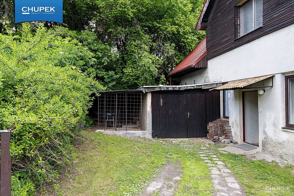 Property photo 17