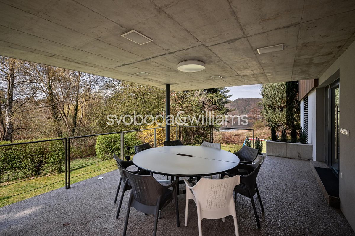 Prodej rodinného domu 125 m², pozemek 469 m² – fotografie 4