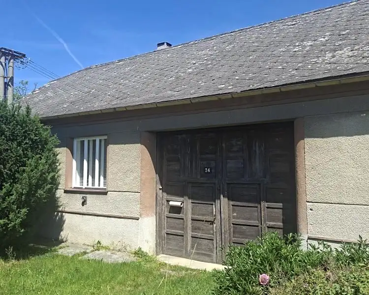 Prodej rodinného domu 100 m², pozemek 770 m², Olomouc – náhled fotky 3