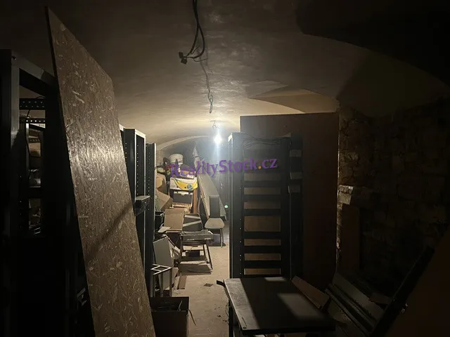 Fotka 4 z 8