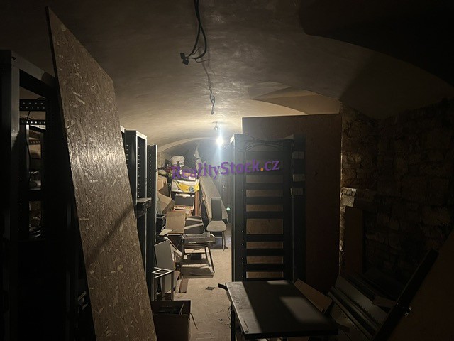 Комерційне приміщення в оренду, 50 м² (4 з 8)