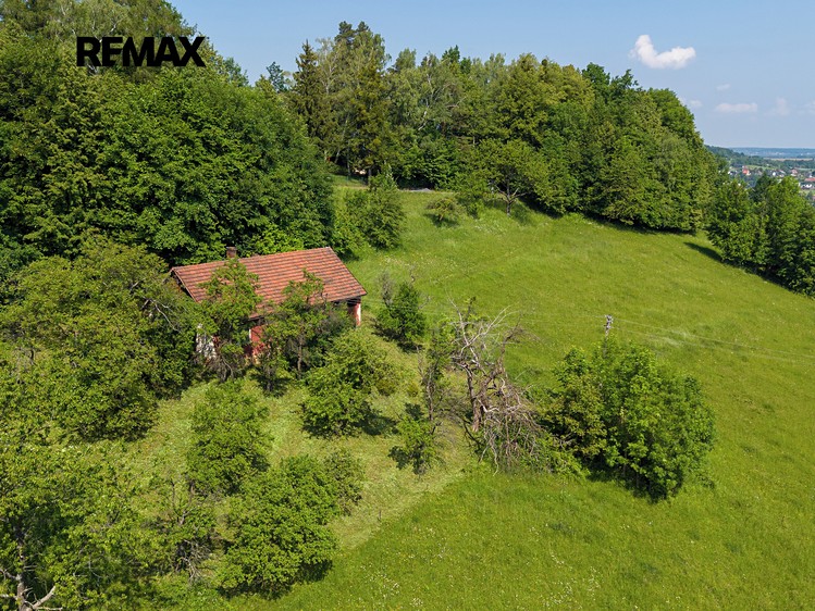 Haus zum Kauf, 80 m² (16 von 19)
