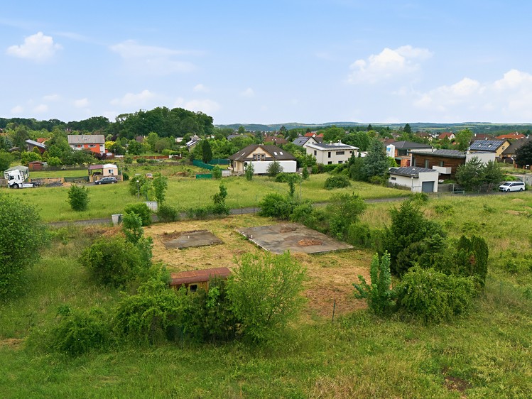 Ділянка на продаж, 811 м² (6 з 9)