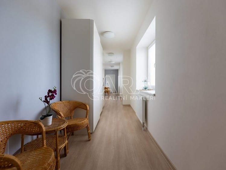 Gewerbefläche zum Kauf, 784 m² (21 von 27)
