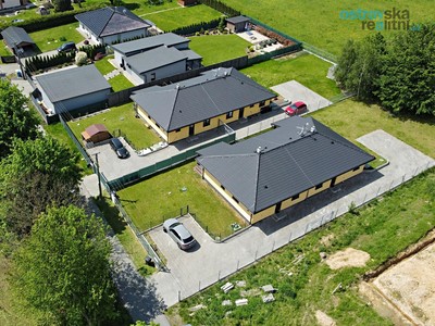 Будинок на продаж, 102 м² (2 з 30)