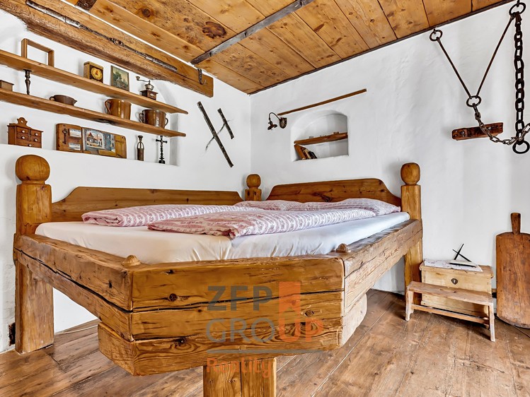 Комерційне приміщення на продаж, 143 м² (27 з 36)
