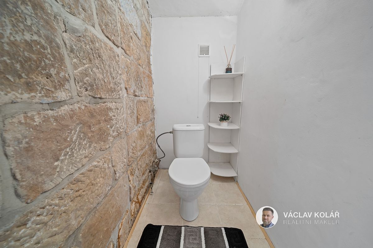 Property photo 21