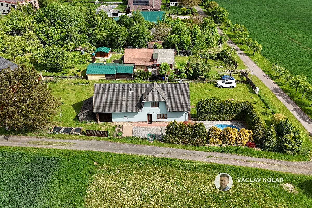 Property photo 32
