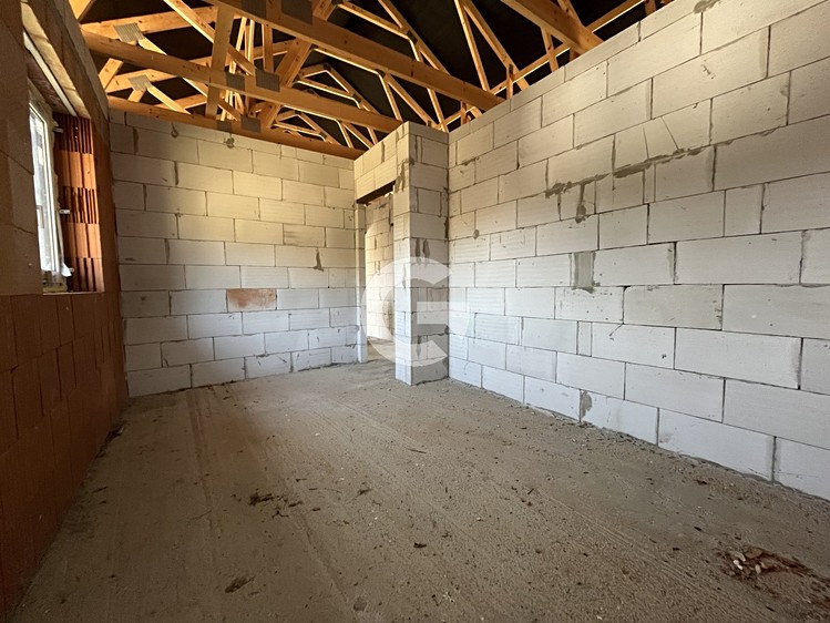 Prodej domu, 119 m² (12 z 22)