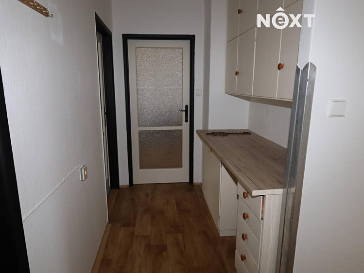 Pronájem bytu 2+1, 57 m² (12 z 12)