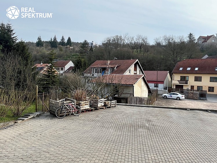 Ostatní