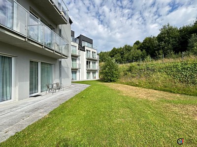 Prodej apartmánů 28 m²