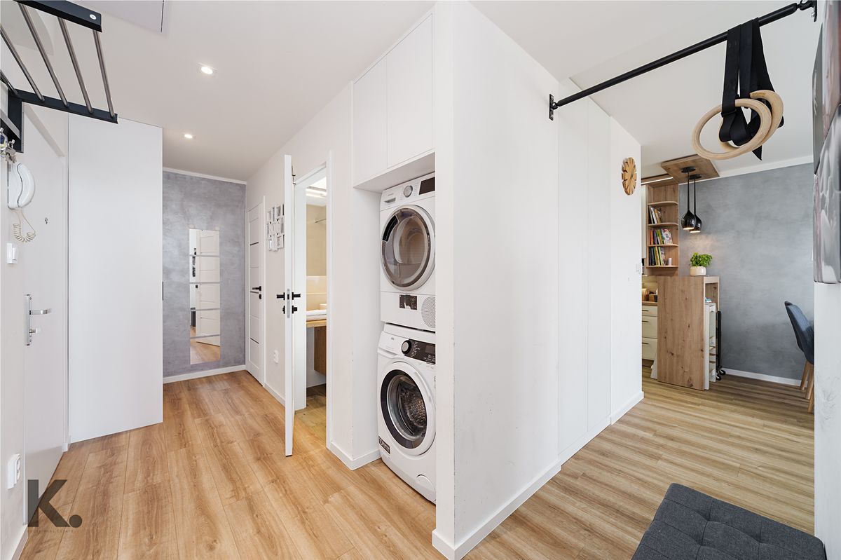 Prodej bytu 3+kk 66 m² – fotografie 2