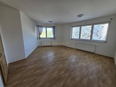 Prodej bytu 2+kk 59 m²