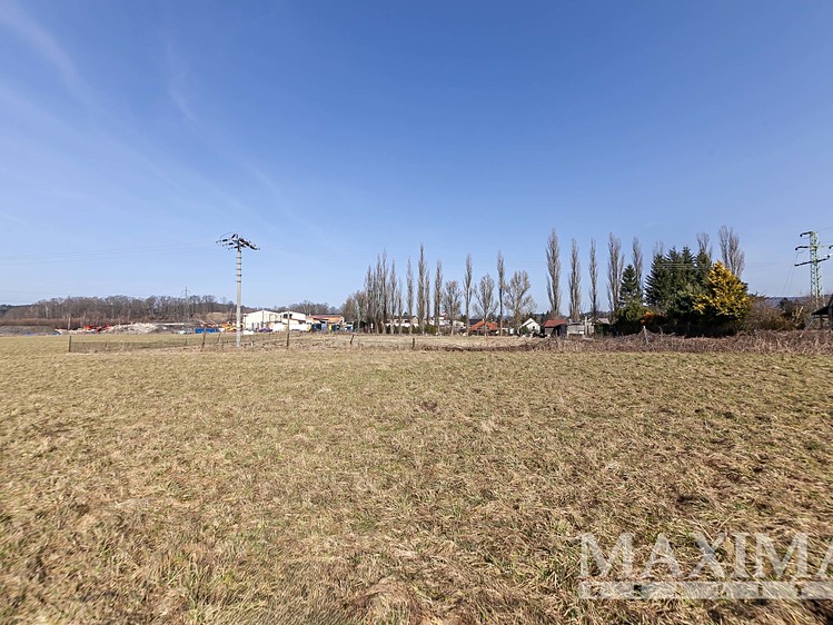 Grundstück zum Kauf, 3.100 m² (29 von 30)