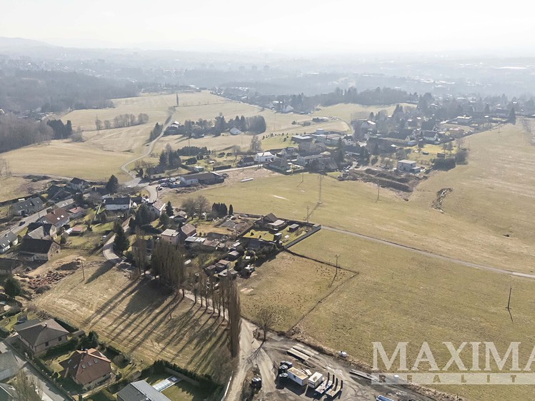 Grundstück zum Kauf, 3.100 m² (22 von 30)