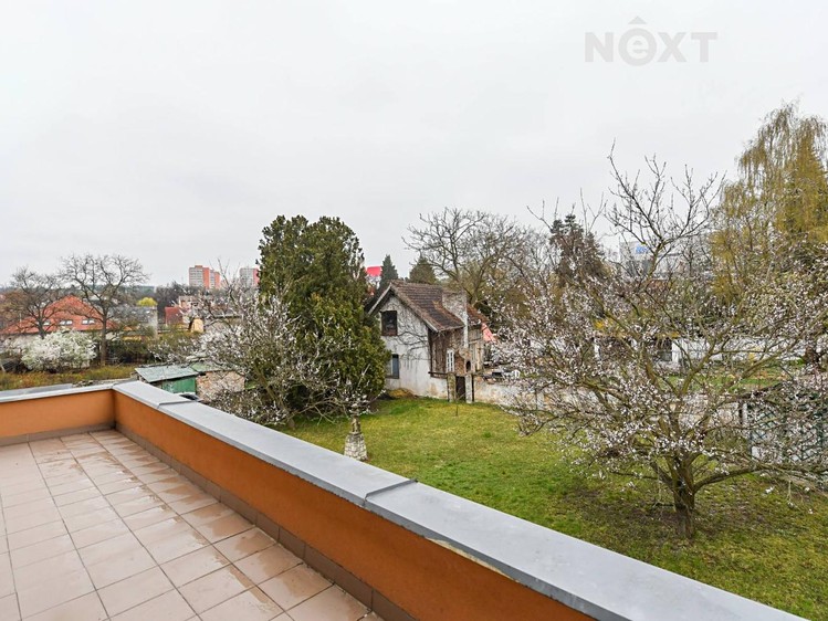 Prodej domu, 320 m² (4 z 24)