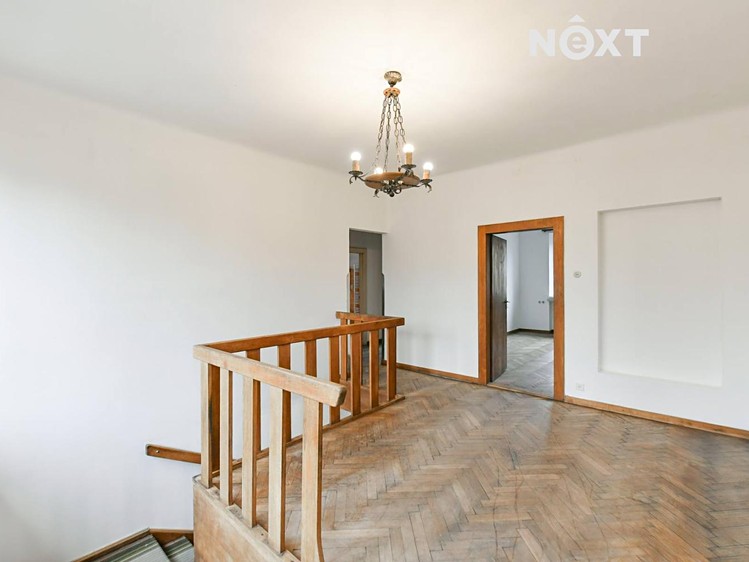 Prodej domu, 320 m² (8 z 24)