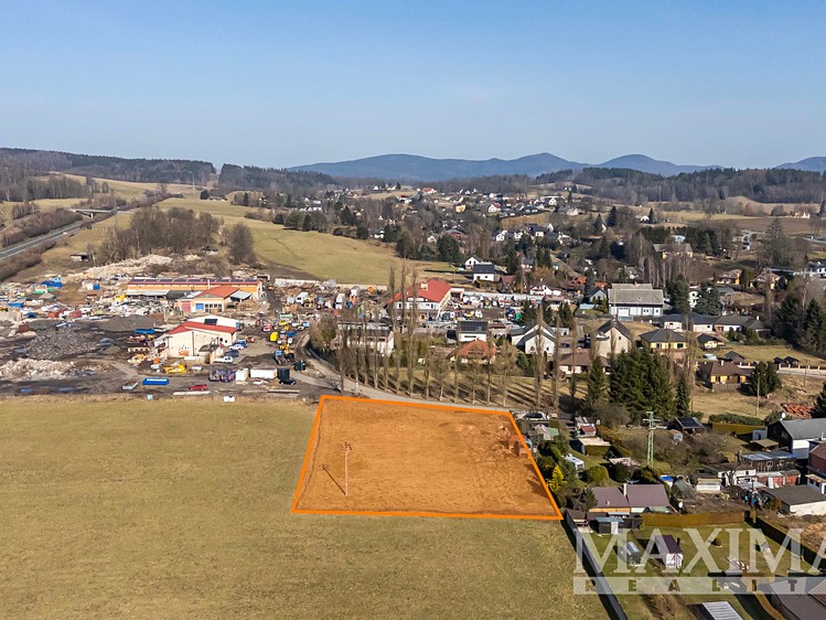 Grundstück zum Kauf, 3.100 m² (8 von 30)