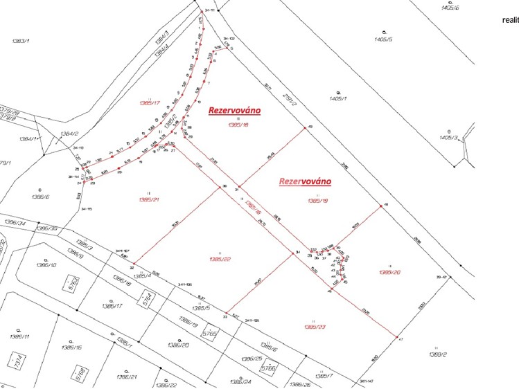 Grundstück zum Kauf, 5.935 m² (1 von 24)