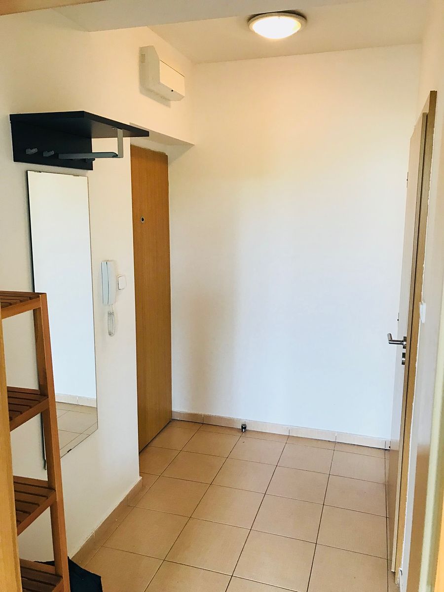 Prodej bytu 1+kk 30 m² – fotografie 5