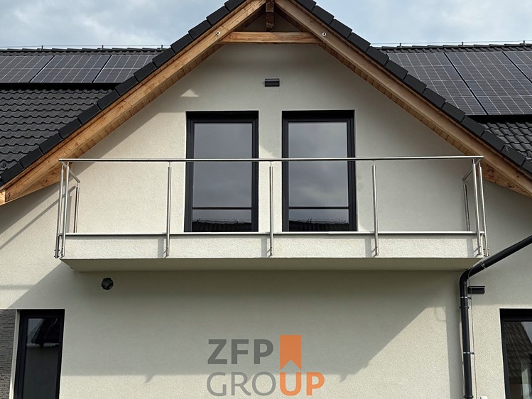 Prodej domu, 228 m² (12 z 100)