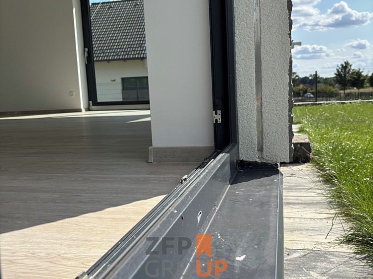 Prodej domu, 228 m² (85 z 100)