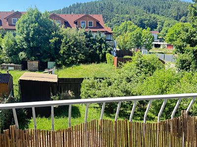 Pronájem bytu 3+kk 80 m²