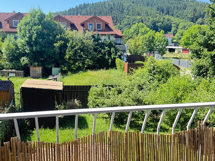 Wohnung 3+kk zur Miete, 80 m² (1 von 13)