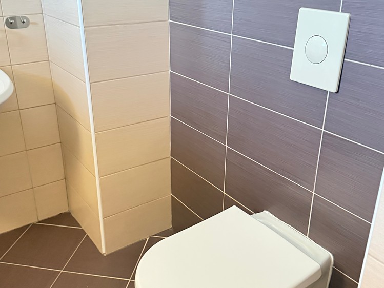 Wohnung 3+kk zur Miete, 80 m² (11 von 13)