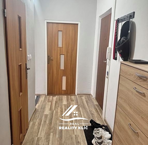 Квартира 2+1 на продаж, 57 м² (13 з 15)